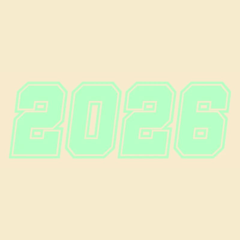 2026--