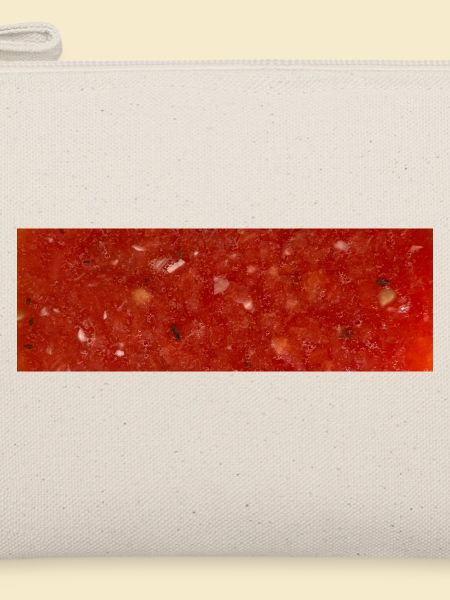 Tomatensauce