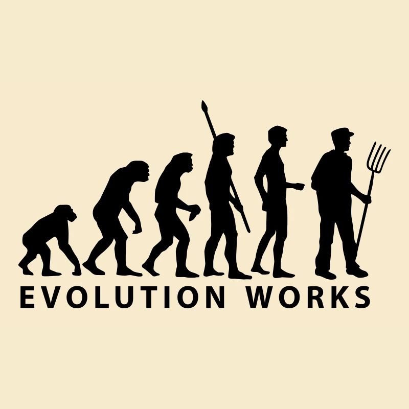 evolution_bauer
