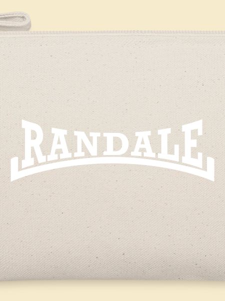 Randale Style