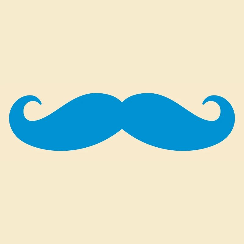 Mustache