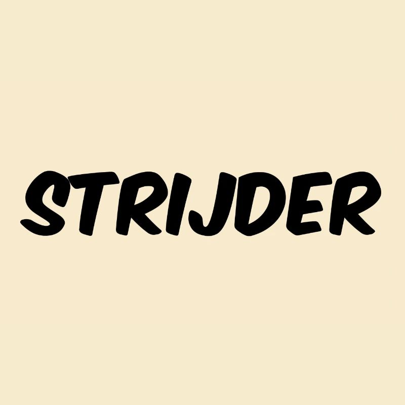 KRIEGER