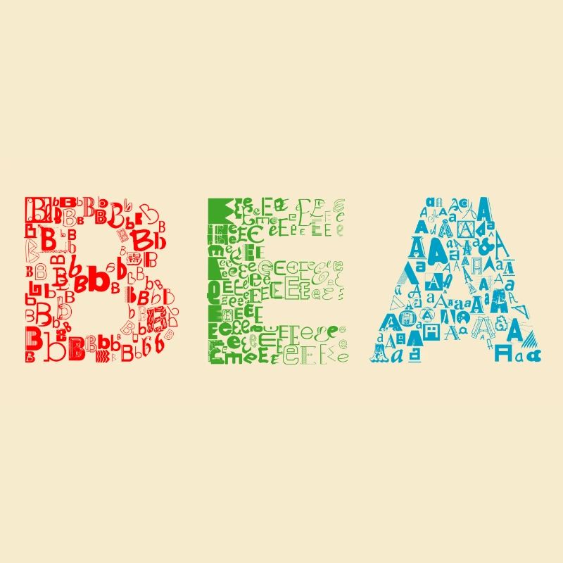 Bea Brief Name