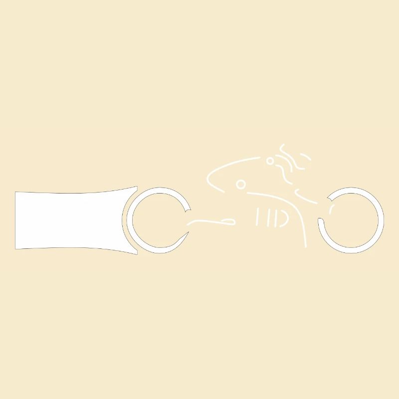Motorradfahrer