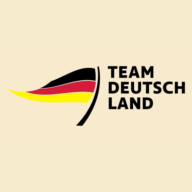 Team Germany