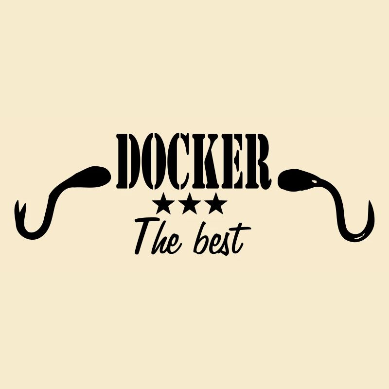 docker