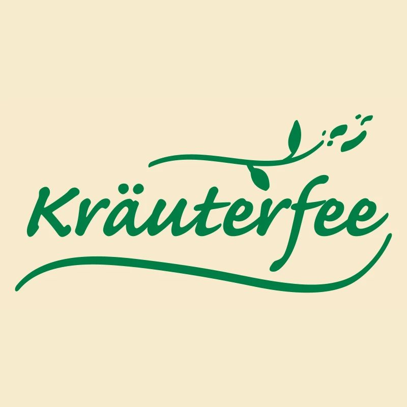 Kräuterfee (a)