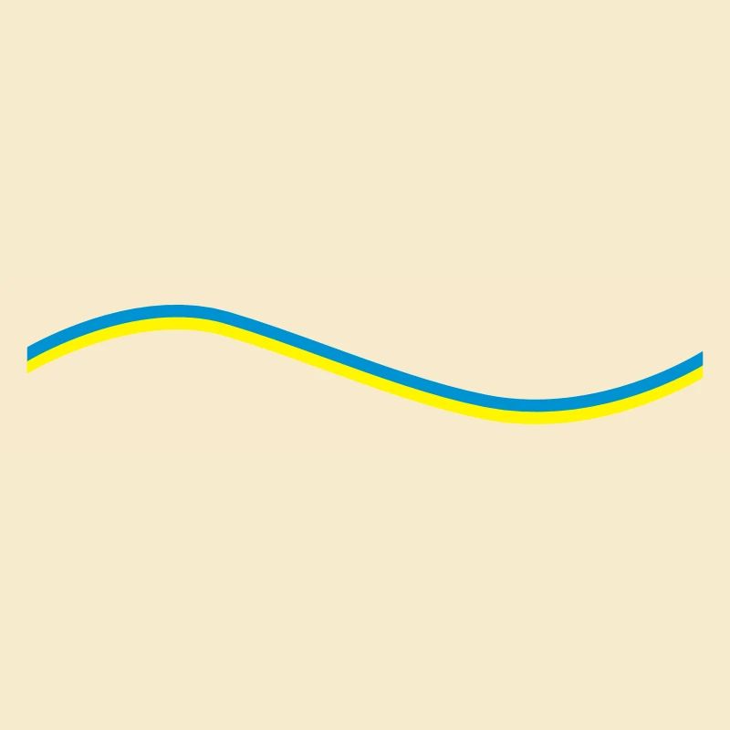 Wave