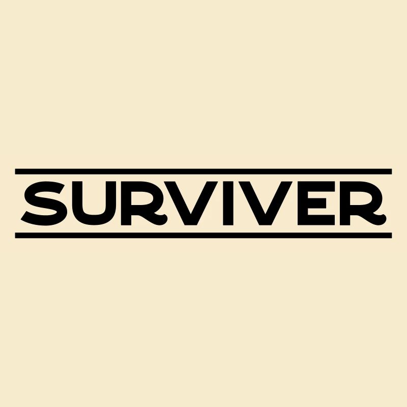 Surviver