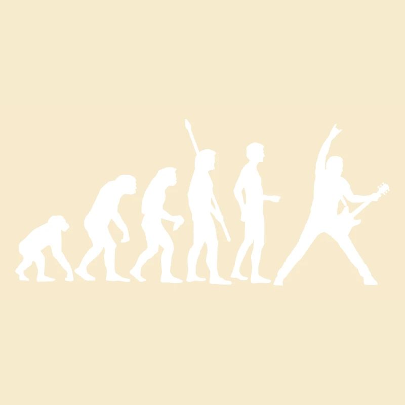 evolution_guitar_112013_a_1c