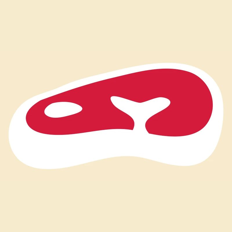 Steak