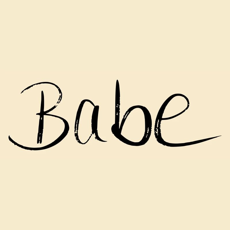 bébé