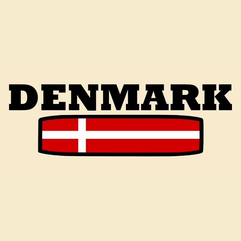 dänemark