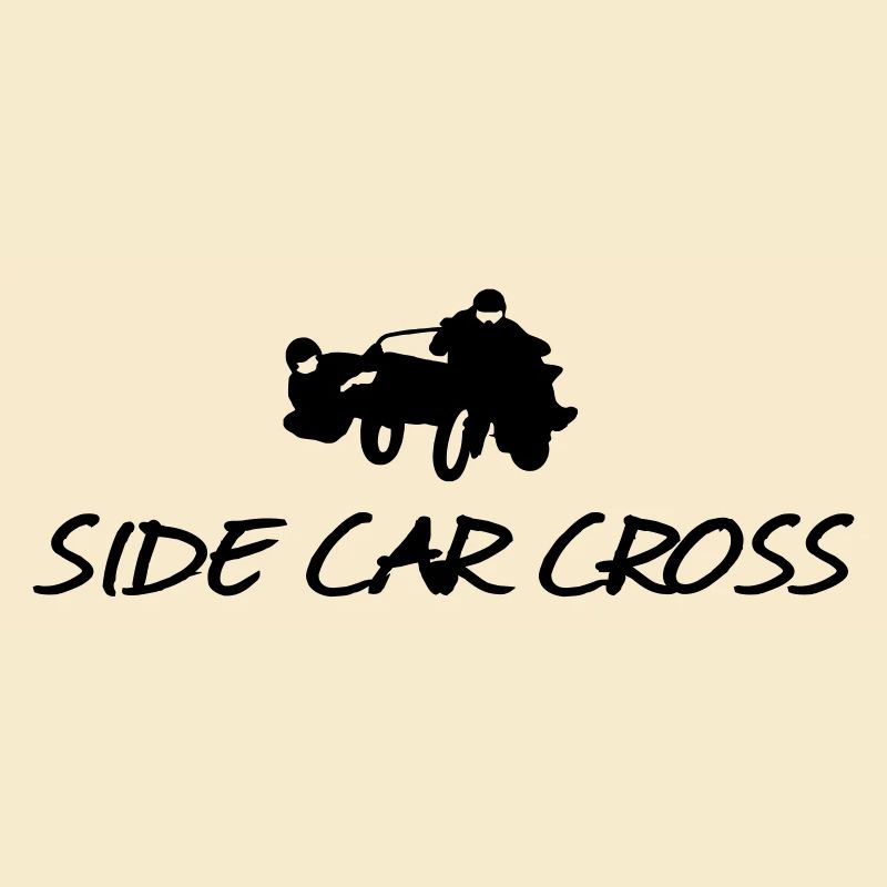 sidecarcross