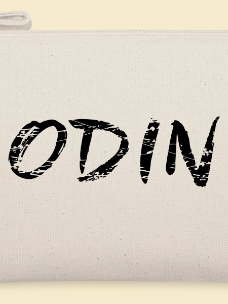 Odin