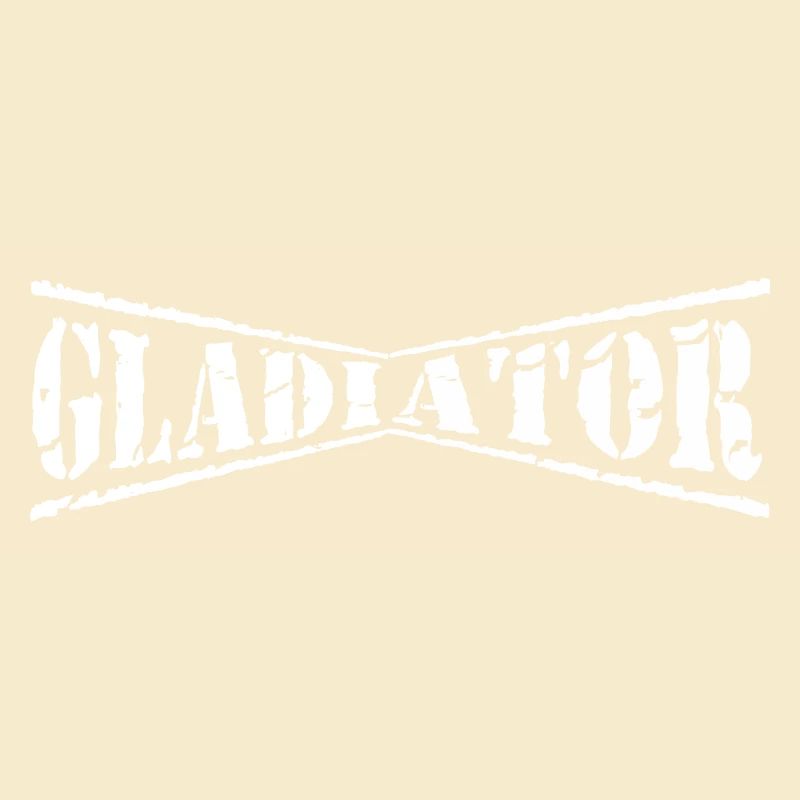 gladiator mma fight kampf krieger kick punch kämpf