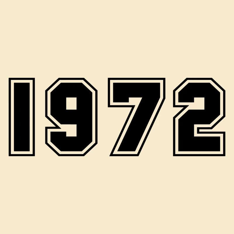 1972