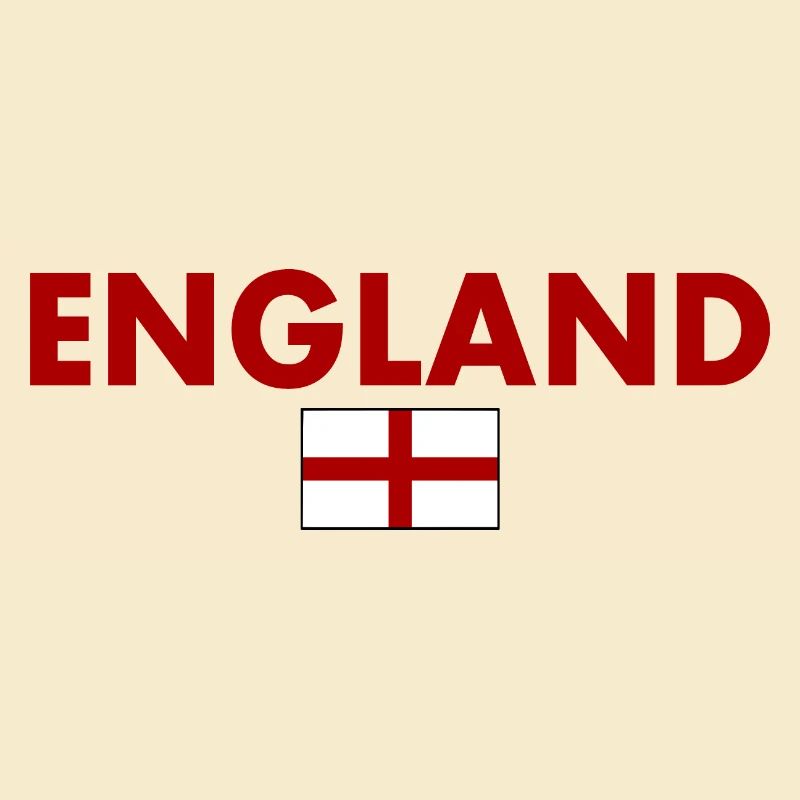 England