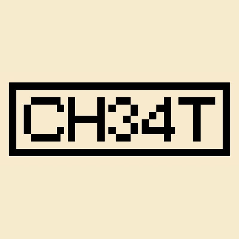 LEET CHEAT