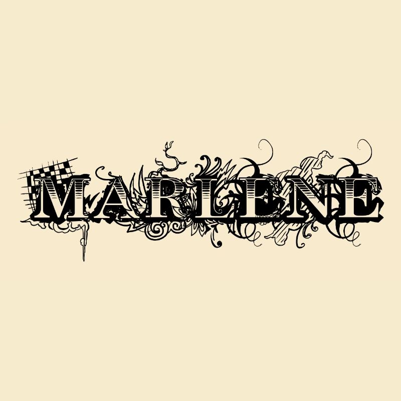 MARLENE