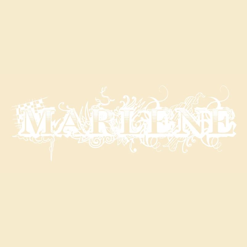 MARLENE