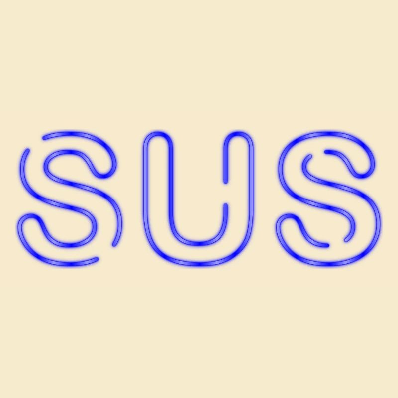 Sus - Jugendwort