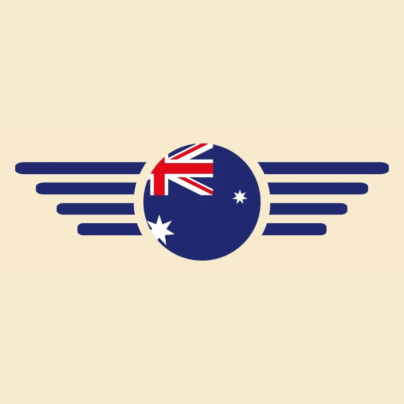 Australien
