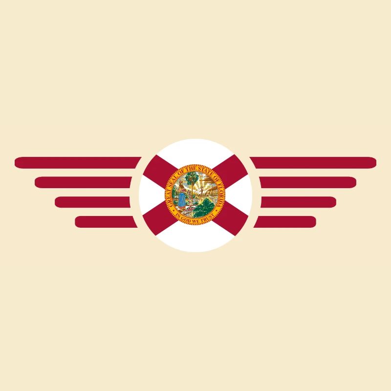 Florida