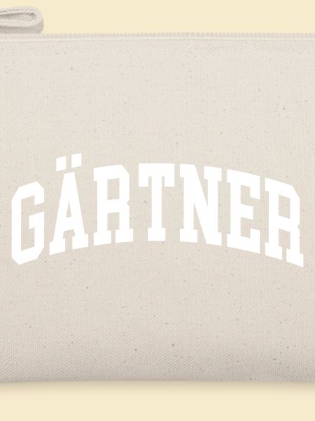 Gärtner