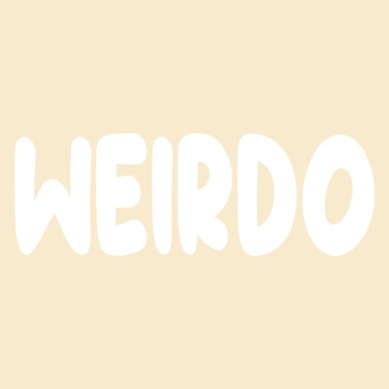 Verrückte