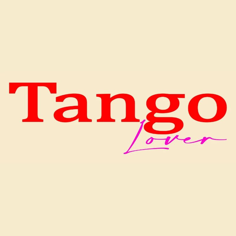 Tango