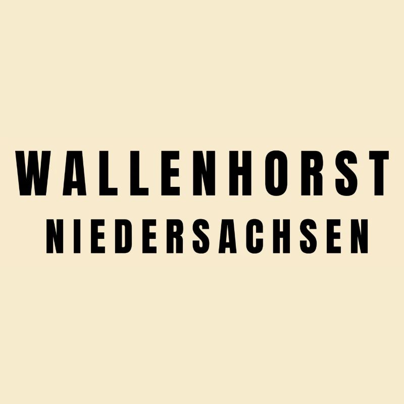 Wallenhorst, Basse-Saxe