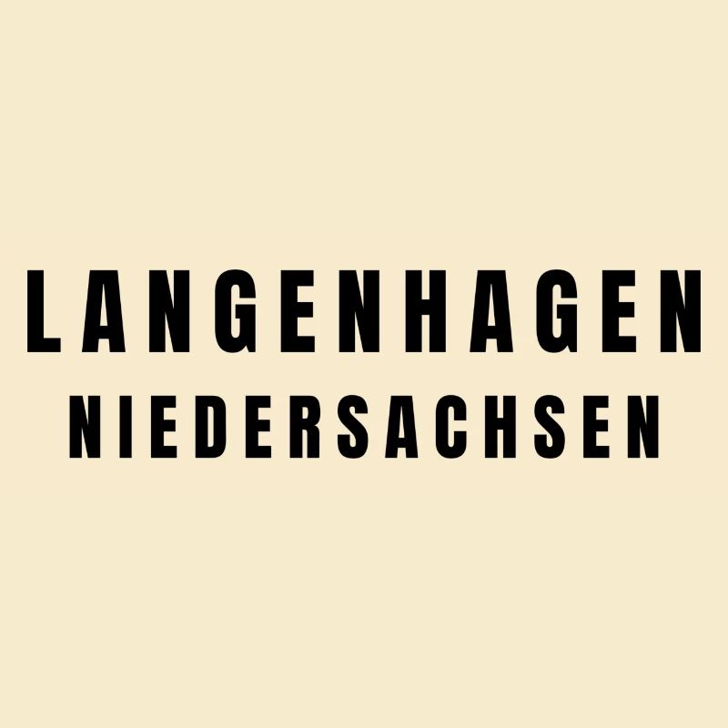 Langenhagen, Basse-Saxe
