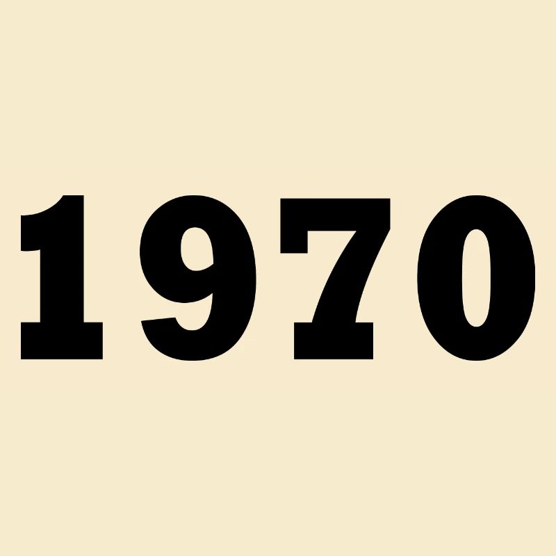 1970