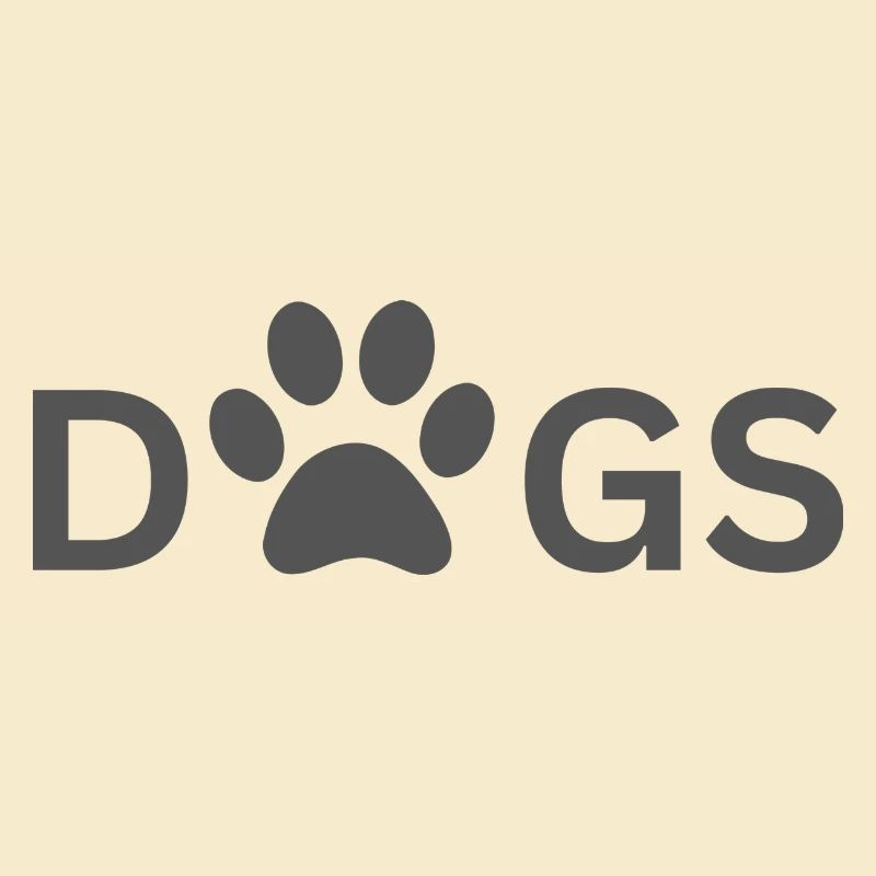 Dogs