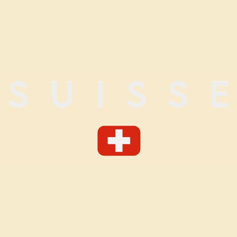Flagge der Schweiz, Schweizer Stolz