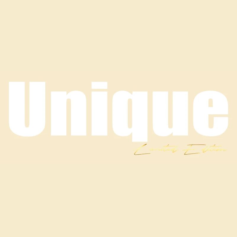 Unique