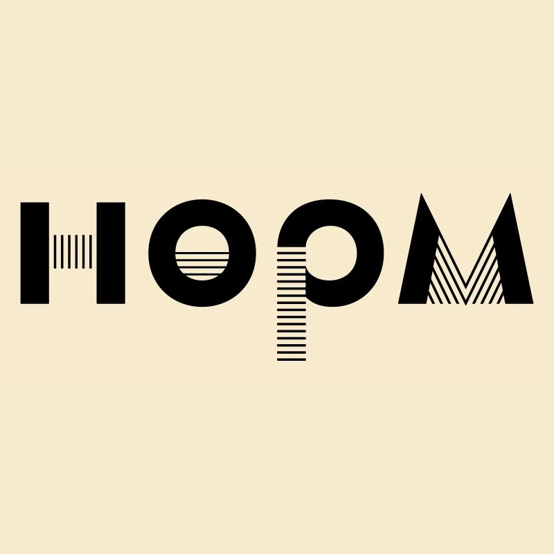 норм - Norm