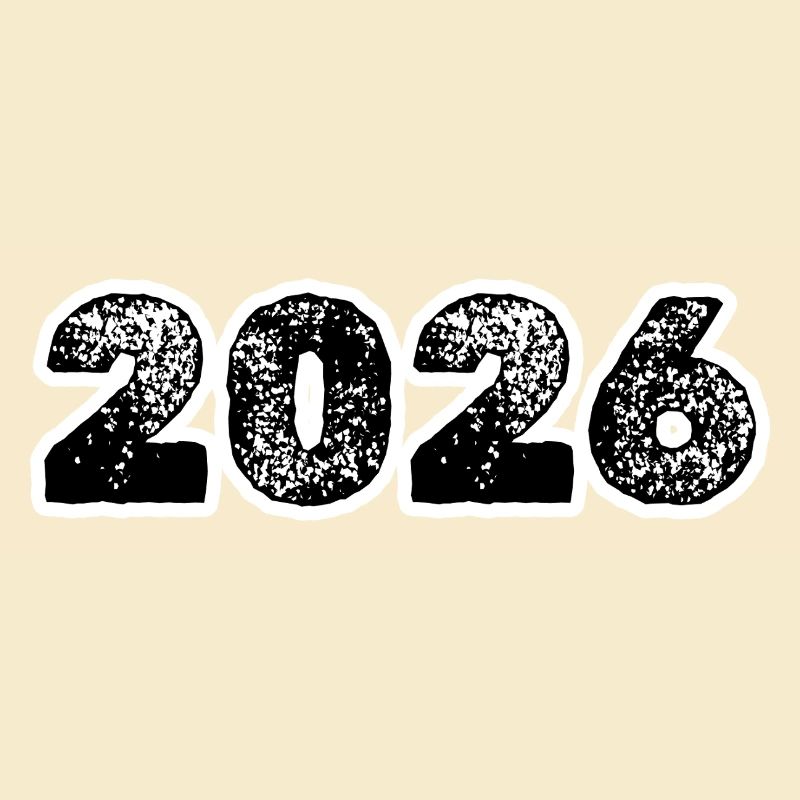 2026