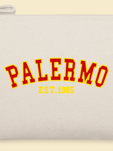 Palermo Est.1985