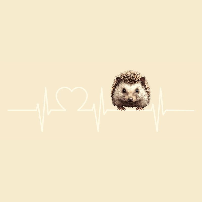 Igel