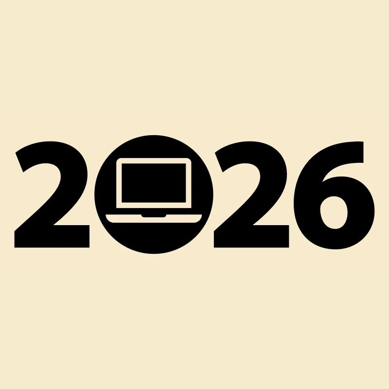 Informatiker 2026, Gamer 2026