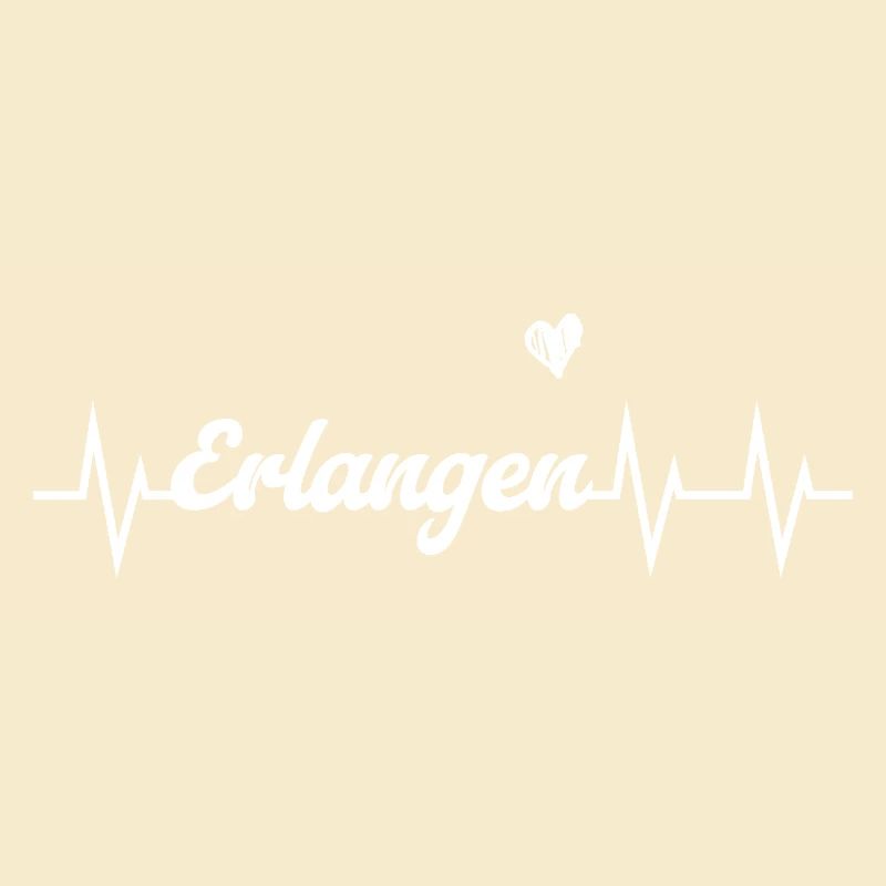 Heartbeat Erlangen