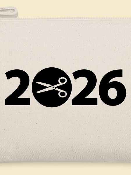 Schneider 2026, Handarbeit 2026