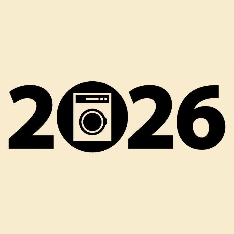 Machine à laver 2026, lessive 2026