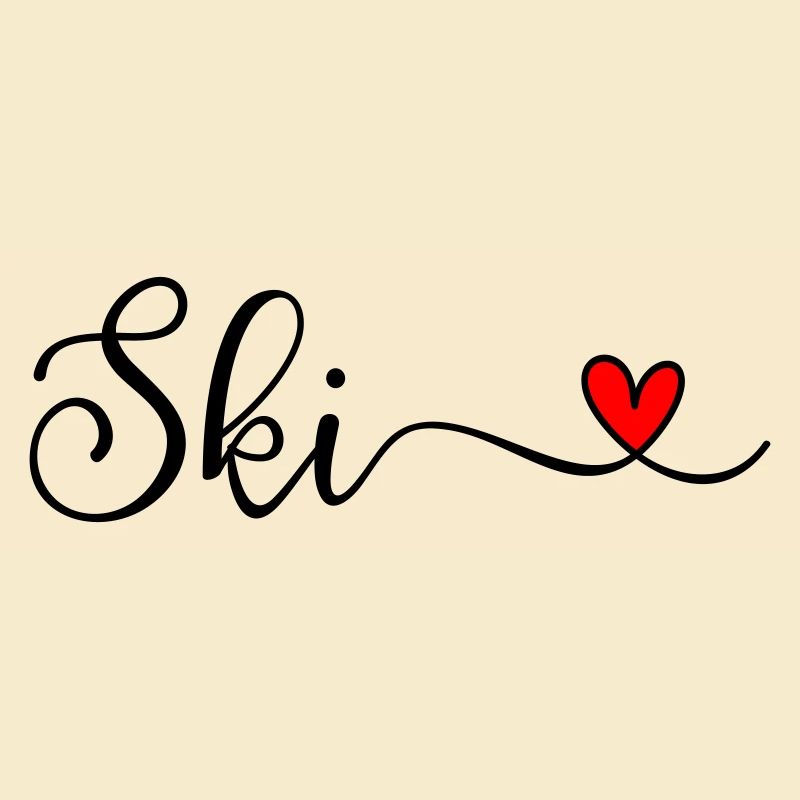 Ski