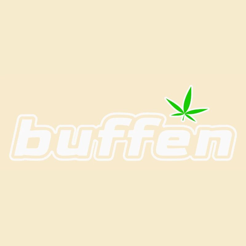 buffen