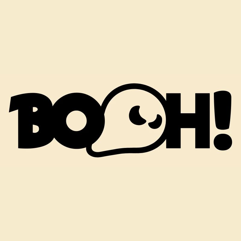 Booh