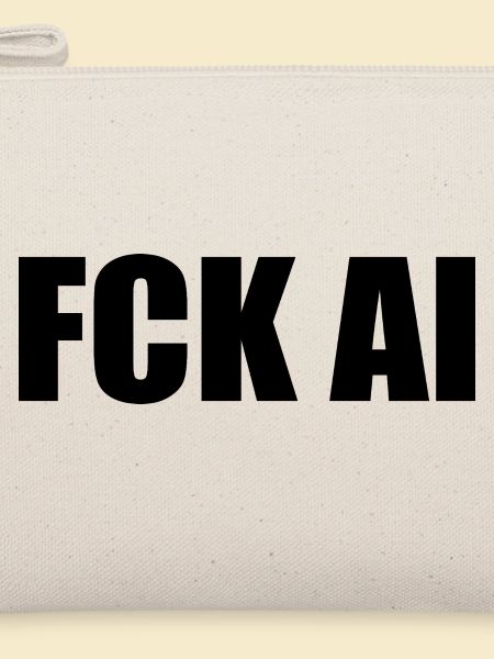 Fck ai