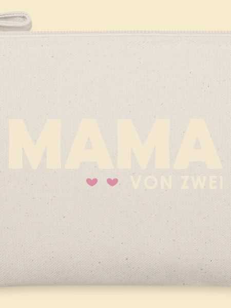 Mama Von Zwei Herzen